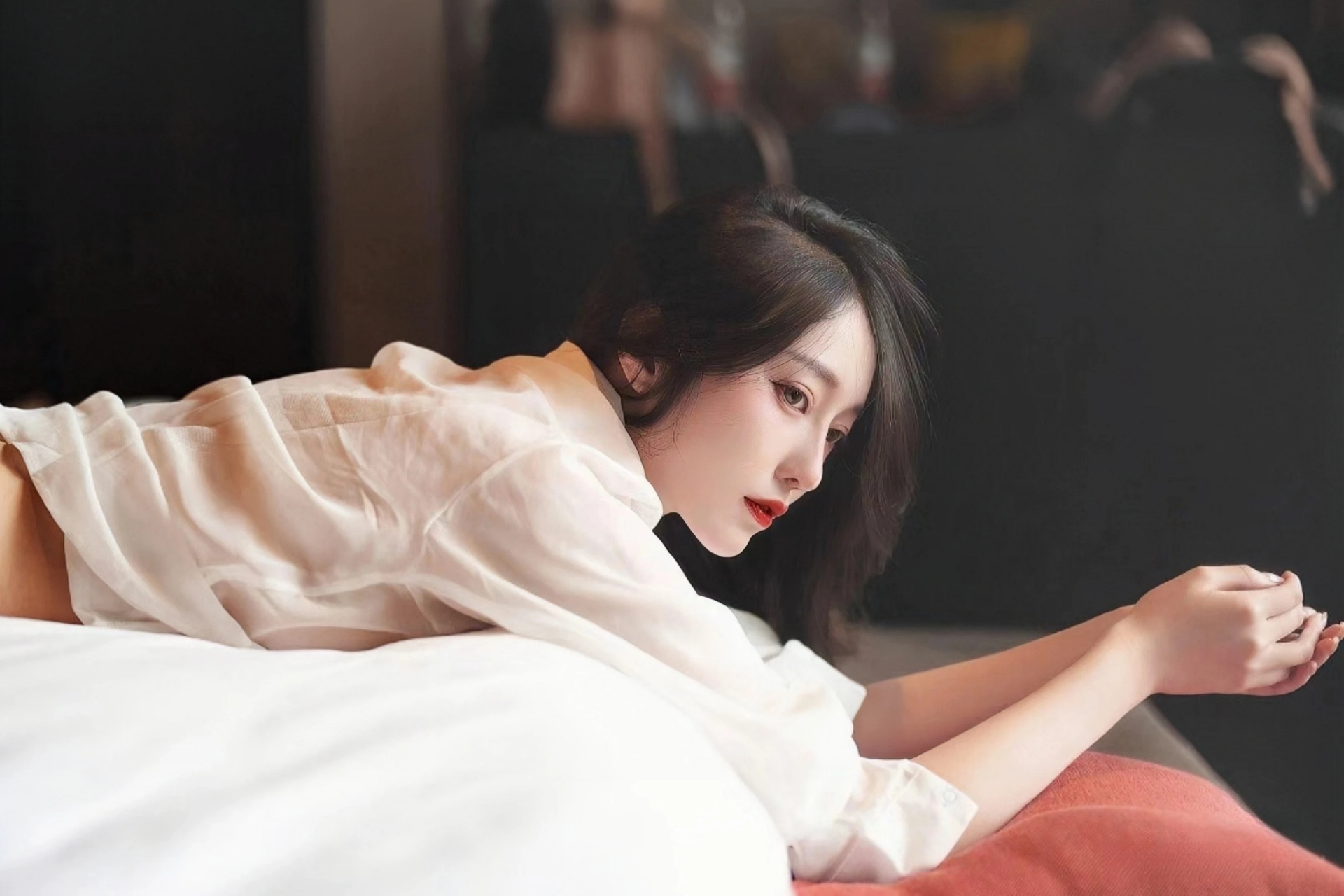 国产美女极品高潮无套久久-激情久久一区二区-午夜看一级特黄a大片-欧美精品日韩专区-中文字幕高清欧美在线观看视频-国产网站黄色视频下载-午夜福利在线高清-亚洲av熟女国产一区男男|注意防暑降温！川渝湘赣等地高温持续